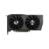 ZOTAC RTX 3050 ECO 8GB   Graphics Card